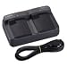 Canon LP-E4N Lithium-ion Rechargeable Battery Pack