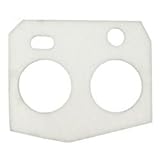 Hayward IDXBLG1930 Blower Gasket Replacement for Hayward H-Series Induced Draft and Pool Heater