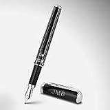 Deco Executive Fountain Pen