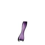 Produkt-Bild: Leonardo 40875 Vase Beat 20 cm lila