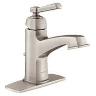 1 N7cheap Special Best Moen 84805 Single Handle Single Hole
