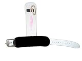 Nastia Liukin Big Swinger Buckle Uneven Bar Grips