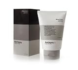 Anthony Logistics For Men After Shave Balm