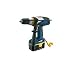 Kitchen & Housewares : RYOBI 18V MODEL STP 1801