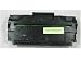 New Premium Compatibles Inc. Samsung Ml-1210d3 Ml1210d3 Black Toner For Samsung Ml-1010 Ml-1020m
