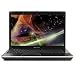 Gateway TC7307U 14, Intel Pentium D, 4GB Ram, 320GB Hard Drive, Vista Home Premium