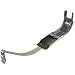 Tools & Hardware : Fire Exti Strap Bracket