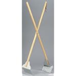 BOSS PET PRODUCTS 52110 
