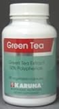 Karuna - Green Tea 90C