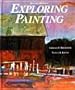 Exploring Painting: A Guide for Teachers