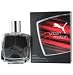 PUMA URBAN MOTION by Puma EDT SPRAY 2 OZ