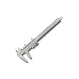 Fowler (FOW72-058-016) Vernier Mechanical Caliper 6in./150mm