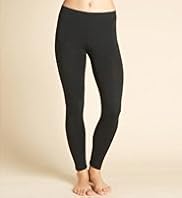 Heatgen™ Full Length Thermal Leggings