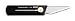 �I���t�@ ���~�e�b�hCK LTD-06