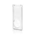 Belkin Remix Acrylic Case for iPod nano 4G (Clear)