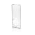 Belkin Remix Acrylic Case for iPod nano 4G (Clear)