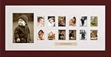 Memories of Me Photo Frame