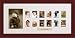 Memories of Me Photo Frame