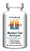 Rainbow Light Just Once Women's One Multivitamin, With 30-Count Bonus Bottle, 150-Count Bottle