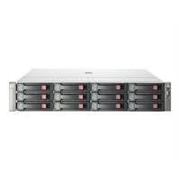 HP ProLiant DL320s 6TB SATA Storage Server - NAS - 6 TB - rack-mountable - Serial ATA-150... by Hewlett-Packard
