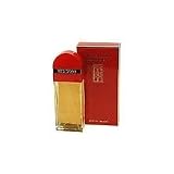 RED DOOR by Elizabeth Arden for WOMEN: EDT SPRAY 1.7 OZ