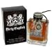 Dirty English by Juicy Couture for Men, 1.7 oz Eau De Toilette Spray