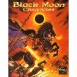  : BlackMoonChronicles