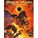 Search : BlackMoonChronicles