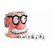 Head Full of Numbers Math Game