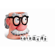 math games