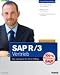 SAP R/3-Seminar Vertrieb