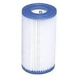 Intex Type-A Filter Cartridge