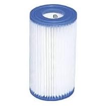 Intex Type-A Filter Cartridge