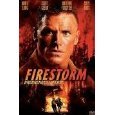 Firestorm