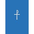Ritual para el bautismo de los ninos (Rite of Baptism of Children - Spanish Edition) by