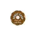 Coffee People Donut Shop Decaf 88 Count K-Cups