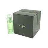 Paul Smith 100ml EDT Spray Fragrance for Men Kitchen & Housewares
