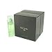 Kitchen & Housewares : Paul Smith 100ml EDT Spray Fragrance for Men