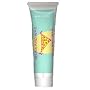 Relax Wax - No Scream Cream 1 oz