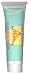 Relax Wax No Scream Cream 1 oz
