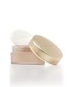 Elizabeth Arden Ceramide Skin Smoothing Loose Powder Light