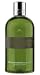 Molton Brown Bracing Silver Birch Body Wash