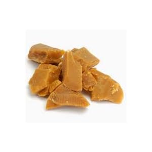 Click to buy Gourmet Chocolate Covered Spiced Rum Butter Toffee - 1 Pound Bagfrom Amazon! Click to buy Gourmet Chocolate Covered Spiced Rum Butter Toffee - 1 Pound Bagfrom Amazon!