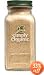 Simply Organic Garlic Powder Certified Organic, 3.64-Ounce Container