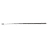 ACCO POINTERPCKTEXT24.5"CE ( 18001 )