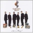 That's a Plenty by Carolina Brass