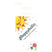 ハッピーホリック フレグランスシャイニーコンディショナー 400ml