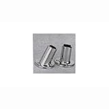 Sporting Goods : Taylor Made Products Straight Boat Flag Pole Socket (3/4-Inch)