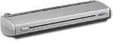 Dynex Home Theater Power Protection DX-PB102