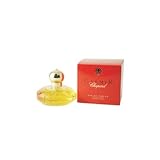 Casmir 1.6 Fl. Oz. Eau De Perfume Spray Women. Designer:Chopard Casmir